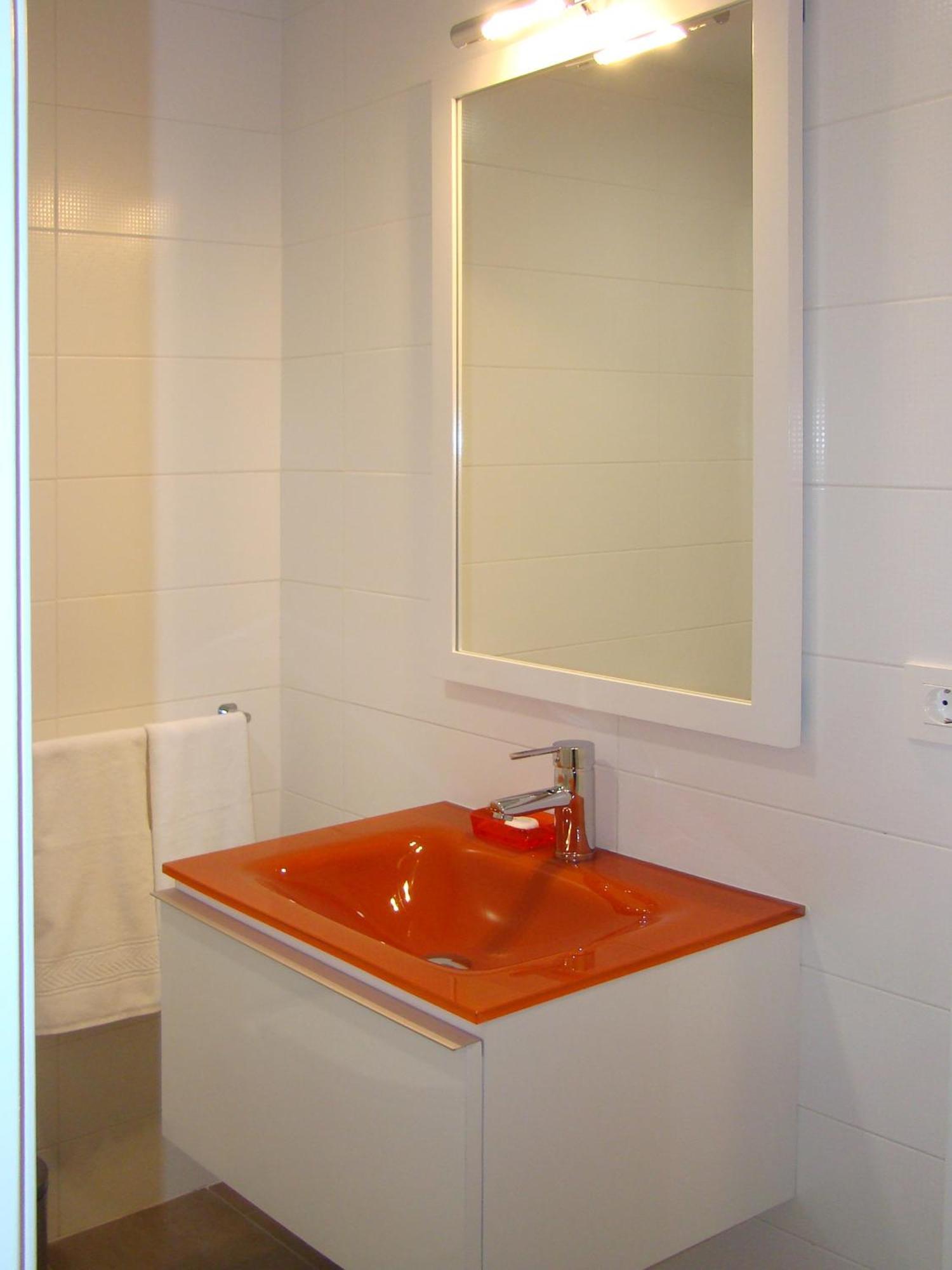 Bekale Hotel Ea Luaran gambar