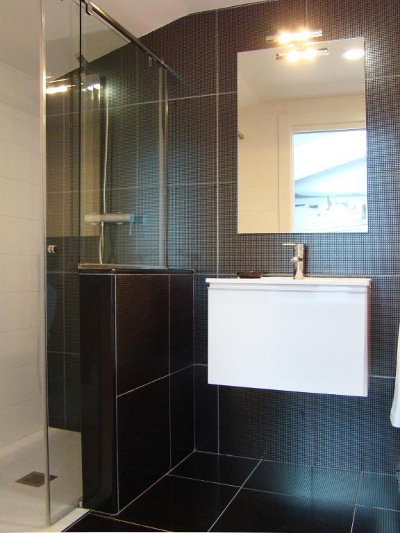 Bekale Hotel Ea Bilik gambar